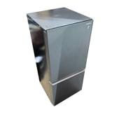  137L 饹ɥ 2ɥ¢ 㡼 SJ-GD14E-B 2019ǯ Ĥɤäɥ ưե 6ݾդ
