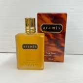  ߥ ARAMIS إȥ˥å 120mL Ĥۤ10 