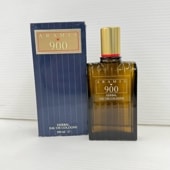  ߥ ARAMIS 900 ϡХ ǥ 100mL Ĥۤ10 