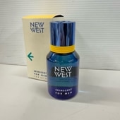  ߥ ARAMIS ˥塼 󥻥 ǥ 100mL Ĥۤ10 