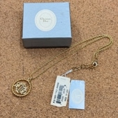  ChristianDior ͥå쥹   