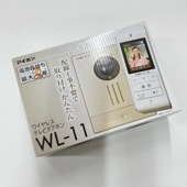 ̤ ۥ aiphone 磻쥹ƥӥɥۥ WL-11
