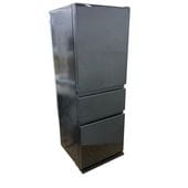 Ŷʰ 330L 3ɥ¢ ɩ MR-CG33TE-B 2019ǯ ưɹ ꥹ֥å 6ݾդ