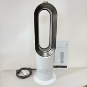  ǯ 3ݾ dyson  hotcool ޥץ饤䡼 AM09 ۥ磻 2024ǯ 