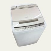  8.0kg ư ӡȥå Ω BW-V80F ʥӡ 2021ǯ¤ ѥ 6ݾդ