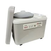 ��� �������� 3.6L�ѡ�1��2���� �ߤĤ��� �Ϥ��ޤ� SMG-3604 2013ǯ�� 6�����ݾ��դ�