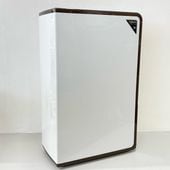 ��� ������ ���ഥ������� CD-H1820 �����Х�֥饦�� ����ץ�å������� ��¤23�� Ŵ��45�� 2020ǯ�� 6�����ݾ��դ�