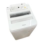  7.0kg ʰ״絡ǽ ư ѥʥ˥å ʥ NA-FA70H6 2018ǯ¤ ۥ磻 6ݾդ