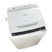  9.0kg ư ʰ״絡ǽդ ӡȥå Ω BW-9WV 2015ǯ¤ ʥ ӡ 6ݾդ