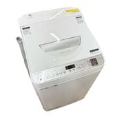  5.5kg 3.5kg ư絡 㡼 ES-TX5F-S 2021ǯ¤   6ݾդ