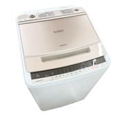  8.0kg ư ӡȥå Ω BW-V80C-N ѥ ޤȤ 2019ǯ¤ 6ݾդ