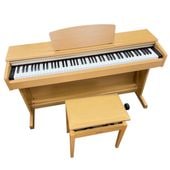 żظ ޥ Żҥԥ ARIUSʥꥦ 88 饤ȥ꡼Ĵ YDP-161C 3ڥ ػդ 2012ǯ 