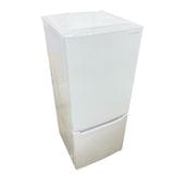 117L 2ɥ¢ ޥŵǥYRZ-C12H1 2022ǯ ľ估 餷 ñ ۥ磻 6ݾդ