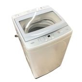  7.0kg ư  AQW-NJ7F 2018ǯ¤ 餷  6ݾդ