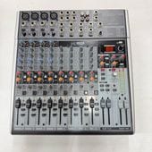  ٥󥬡 12襢ʥߥ XENYX X1622 6ݾդ