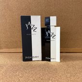  YVES SAINT LAURENT  JAZZ ɥȥ 75mLܥȥ 5 