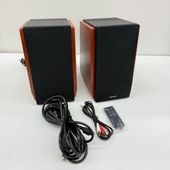  Edifier ƥ֥ԡ Bluetooth֥åշԡ R1700BT 