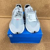 ̤ ǥ NITE JOGGER ʥ 祬 29.0cm EE5851 졼