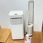 ������� ��ǯ��  ���󥹤Υ��� ���ݥåȥ������� 7��10���б� QL06 �Υ�ɥ�� �������� 2024ǯ�� 6�����ݾ��դ�