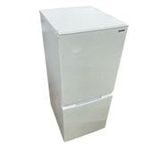  152L Ĥɤäɥ 2ɥ¢ 㡼 SJ-D15H-W 2022ǯ ۥ磻 餷 ñ 6ݾդ