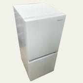  134L 2ɥ¢ ưե ϥ HR-G13B-W 2021ǯ ۥ磻 餷 ñ 6ݾդ