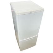  138L 2ɥ¢ ѥʥ˥å NR-B14BW-W 2019ǯ ưե ۥ磻  餷 ñ 6ݾդ