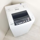   5.5kg ϥ HW-T55C 2020ǯ¤ 餷 ñ 6ݾդڷַǺܾʡ