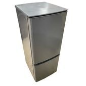  146L 2ɥ¢ ɩŵ MR-P15F-H 2021ǯ ưե ޥåȥ㥳 餷 ñ 6ݾդ