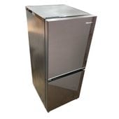  134L 2ɥ¢ ưե ϥ HR-G13B-BR 2021ǯ ֥饦 餷 ñ 6ݾդ