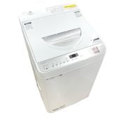  5.5kg 3.5kg ư絡 㡼 ES-TX5F-S 2021ǯ¤   6ݾդ