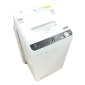  6.5kg 3.5kg ư絡 㡼 ES-TX6GJ-W 2023ǯ¤   ۥ磻 6ݾդ