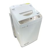  6.5kg 3.5kg ư絡 㡼 ES-T6GBK-N 2023ǯ¤   ɷ 6ݾդ