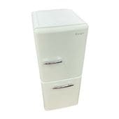  149L 2ɥ¢ ǥ ANG-RE151-A1 2018ǯ ȥǥ ۥ磻 餷 ñ 6ݾդ