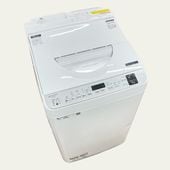  5.5kg 3.5kg ư絡 㡼 ES-TX5E-S 2021ǯ¤   6ݾդ