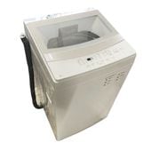  ư 絡ǽ ˥ȥ 6.0kg NTR60 2023ǯ 餷  ñ 6ݾդ