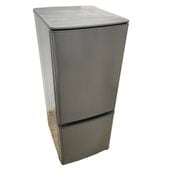  146L 2ɥ¢ ɩŵ MR-P15F-H 2021ǯ ưե ޥåȥ㥳 餷 ñ 6ݾդ