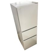 Ź޶ʰ 265L 3ɥ¢ Ω R-27KV-T 2019ǯ ॿ 饤ȥ֥饦 6ݾդ