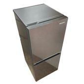  134L 2ɥ¢ ưե ϥ HR-G13B-BR 2020ǯ ֥饦 餷 ñ 6ݾդ