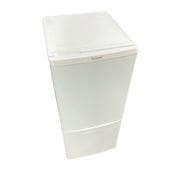  ѥʥ˥å 138L 2ɥ¢ NR-B14FW-W 2022ǯ ưե ޥåȥХ˥ۥ磻  餷 ñ 6ݾդ