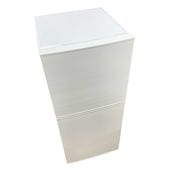  146L 2ɥ¢ ĥС HR-F915 2022ǯ ưե ۥ磻 ñ 餷 6ݾդ