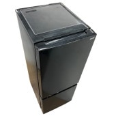 ��� 156L 2�ɥ���¢�� ��ư�����ե��� ���ס��른��ѥ�ʥ�ޥ��ŵ��� YRZ-F15LK 2024ǯ�� �֥�å� �����餷 ñ���� 6�����ݾ��դ�