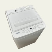 ��� 4.5kg ����ư������ ��ޥ��ŵ� YWM-T45H1 2021ǯ��¤ ������ ���ƥ�쥹�� �����餷 ñ���� 6�����ݾ��դ�
