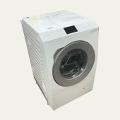 ��� ��������ʰ� ����12.0kg ����6.0kg �ɥ�༰�������絡 �ѥʥ��˥å� NA-LX129AR 2021ǯ�� ������ �ȥ�ץ뼫ư���� ���她�����ˢ���� �ۥ磻�� 6�����ݾ��դ�
