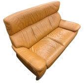 ��� �͵� Ź�޶�������ʰ� karimoku ����⥯ Chitano �ܳ�ĥ��2�ͳݤ����ե� ������� 165��85��90