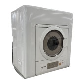 ��ťѥʥ��˥å� 6.0kg ���ഥ�絡 NH-D603 2020ǯ��