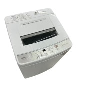 ��ť����� 6.0kg ����ư������ AQW-S60J 2021ǯ�� �������� �����餷 ñ����