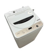 ��ť��㡼�� 6.0kg ����ư������ ES-GE6F-T 2022ǯ�� ��ʤ��� ������ �����餷 ñ����