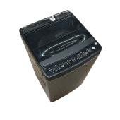 ��ťϥ������� 4.5kg ����ư������ BW-45A 2024ǯ�� �֥�å� �����餷 ñ����