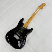 ��� Tokai SilverStar �顼���إåɥ��ȥ�ȥ����� �� 1983ǯ