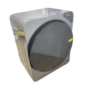 ��� ���ꥨ�󥿥롦����������ɡ�����ѥ� 4.0kg �������ഥ�絡 ES299484BAA �����餷